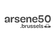 Arsene 50