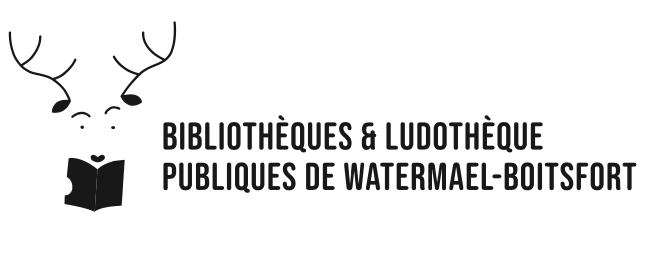 bibliotheques-ludotheques-de-watermael-boitsfort