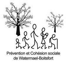 service-de-prevention-et-de-cohesion-sociale