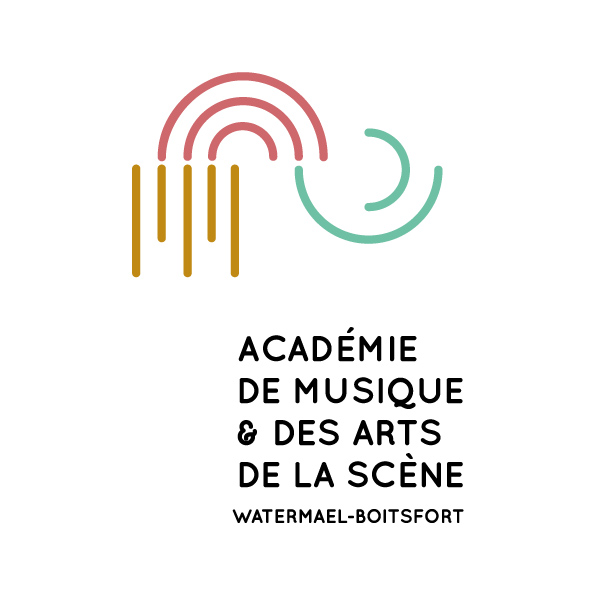 academie-de-musique-et-des-arts-de-la-scene-de-watermael-boitsfort