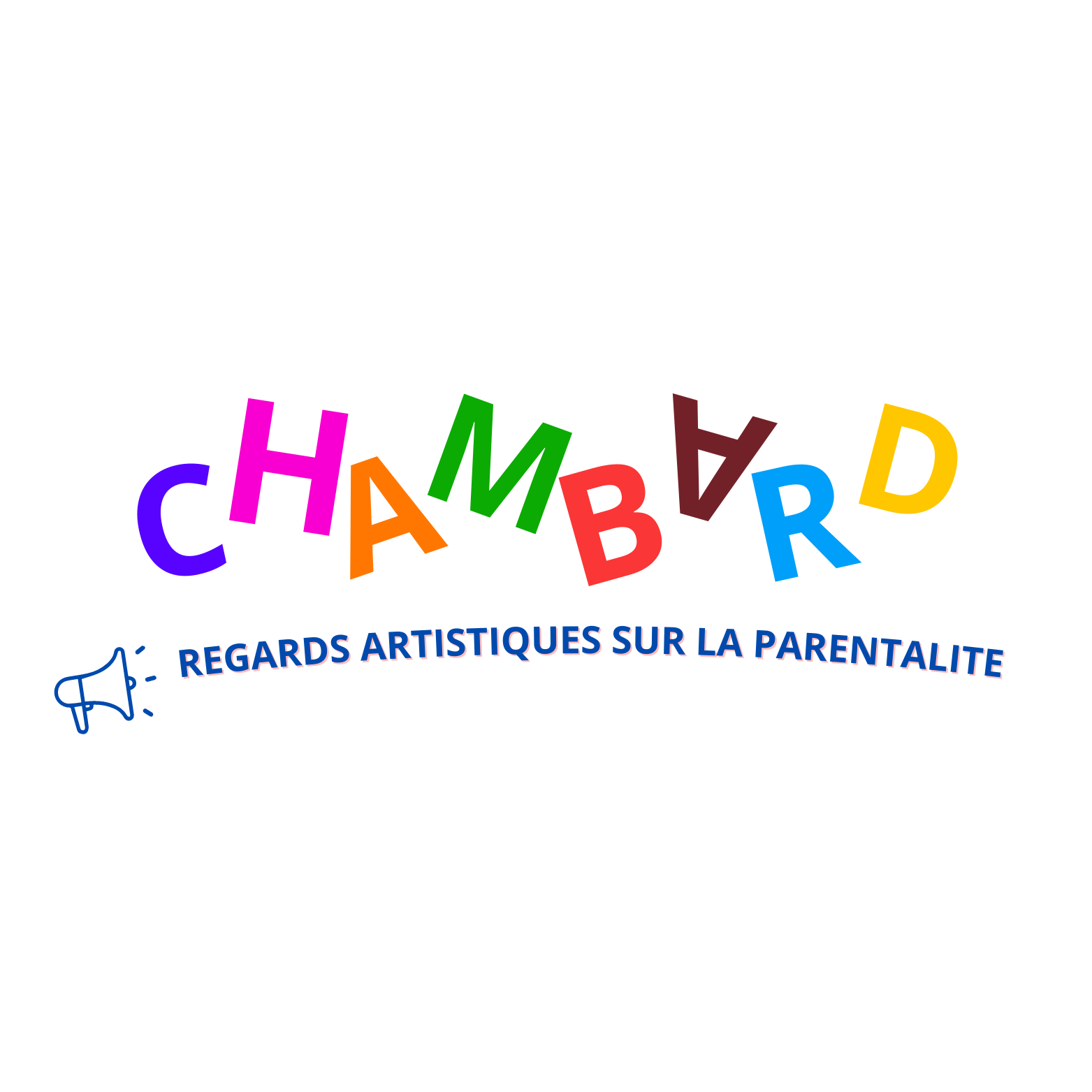 chambard